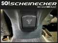 Jeep Cherokee 2,2 MultiJet II AWD Overland Aut. Blanc - thumbnail 12