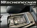 Jeep Cherokee 2,2 MultiJet II AWD Overland Aut. Blanc - thumbnail 17
