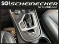 Jeep Cherokee 2,2 MultiJet II AWD Overland Aut. Blanc - thumbnail 18