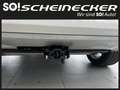 Jeep Cherokee 2,2 MultiJet II AWD Overland Aut. Blanc - thumbnail 9