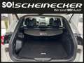 Jeep Cherokee 2,2 MultiJet II AWD Overland Aut. Blanc - thumbnail 7