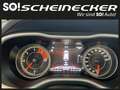Jeep Cherokee 2,2 MultiJet II AWD Overland Aut. Blanc - thumbnail 28