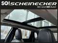 Jeep Cherokee 2,2 MultiJet II AWD Overland Aut. Blanc - thumbnail 16
