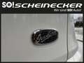 Jeep Cherokee 2,2 MultiJet II AWD Overland Aut. Blanc - thumbnail 6