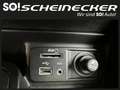 Jeep Cherokee 2,2 MultiJet II AWD Overland Aut. Blanc - thumbnail 20