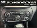 Jeep Cherokee 2,2 MultiJet II AWD Overland Aut. Blanc - thumbnail 21