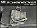 Jeep Cherokee 2,2 MultiJet II AWD Overland Aut. Blanc - thumbnail 10
