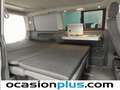 Volkswagen T5 California 2.0TDI BMT Outdoor Beach Camper 110kW Gris - thumbnail 15