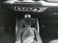 Audi Q2 35 TFSI 110(150) kW(PS) Schaltgetriebe Negru - thumbnail 15