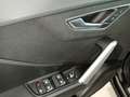 Audi Q2 35 TFSI 110(150) kW(PS) Schaltgetriebe Negru - thumbnail 12