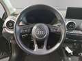 Audi Q2 35 TFSI 110(150) kW(PS) Schaltgetriebe Negru - thumbnail 10