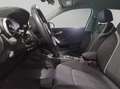 Audi Q2 35 TFSI 110(150) kW(PS) Schaltgetriebe Negru - thumbnail 9