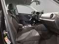 Audi Q2 35 TFSI 110(150) kW(PS) Schaltgetriebe Negru - thumbnail 17