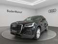 Audi Q2 35 TFSI 110(150) kW(PS) Schaltgetriebe Negru - thumbnail 1