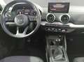 Audi Q2 35 TFSI 110(150) kW(PS) Schaltgetriebe Negru - thumbnail 14