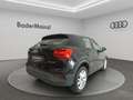 Audi Q2 35 TFSI 110(150) kW(PS) Schaltgetriebe Negru - thumbnail 6
