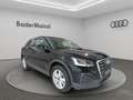Audi Q2 35 TFSI 110(150) kW(PS) Schaltgetriebe Negru - thumbnail 8