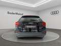 Audi Q2 35 TFSI 110(150) kW(PS) Schaltgetriebe Black - thumbnail 5