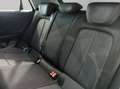 Audi Q2 35 TFSI 110(150) kW(PS) Schaltgetriebe Negru - thumbnail 13