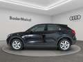 Audi Q2 35 TFSI 110(150) kW(PS) Schaltgetriebe Black - thumbnail 3