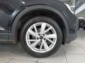 Audi Q2 35 TFSI 110(150) kW(PS) Schaltgetriebe Negru - thumbnail 20