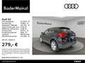 Audi Q2 35 TFSI 110(150) kW(PS) Schaltgetriebe Negru - thumbnail 4