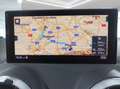 Audi Q2 35 TFSI 110(150) kW(PS) Schaltgetriebe Negru - thumbnail 16
