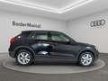 Audi Q2 35 TFSI 110(150) kW(PS) Schaltgetriebe Negru - thumbnail 7