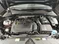 Audi Q2 35 TFSI 110(150) kW(PS) Schaltgetriebe Negru - thumbnail 19
