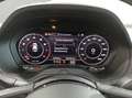 Audi Q2 35 TFSI 110(150) kW(PS) Schaltgetriebe Negru - thumbnail 11