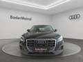 Audi Q2 35 TFSI 110(150) kW(PS) Schaltgetriebe Negru - thumbnail 2