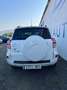 Toyota RAV 4 2.2D-4D Advance 4x2 Blanco - thumbnail 8