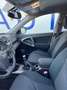 Toyota RAV 4 2.2D-4D Advance 4x2 Blanco - thumbnail 12