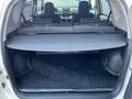 Toyota RAV 4 2.2D-4D Advance 4x2 Blanco - thumbnail 14