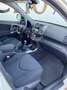 Toyota RAV 4 2.2D-4D Advance 4x2 Blanco - thumbnail 11