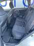 Toyota RAV 4 2.2D-4D Advance 4x2 Blanco - thumbnail 13