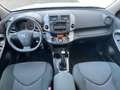Toyota RAV 4 2.2D-4D Advance 4x2 Blanco - thumbnail 9