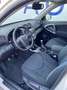 Toyota RAV 4 2.2D-4D Advance 4x2 Blanco - thumbnail 10