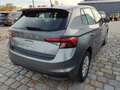 Skoda Fabia Selection 1.0 TSI 95 PS 4-Jahre-Garantie-AppleC... Grau - thumbnail 2