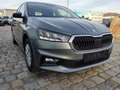 Skoda Fabia Selection 1.0 TSI 95 PS 4-Jahre-Garantie-AppleC... Grau - thumbnail 3