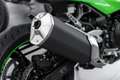 Kawasaki Ninja 500 SE ABS, 4 JAHRE WERKSGARANTIE Verde - thumbnail 15