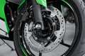 Kawasaki Ninja 500 SE ABS, 4 JAHRE WERKSGARANTIE Verde - thumbnail 12