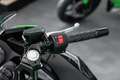 Kawasaki Ninja 500 SE ABS, 4 JAHRE WERKSGARANTIE Verde - thumbnail 7