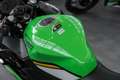 Kawasaki Ninja 500 SE ABS, 4 JAHRE WERKSGARANTIE Verde - thumbnail 10