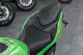 Kawasaki Ninja 500 SE ABS, 4 JAHRE WERKSGARANTIE Verde - thumbnail 11