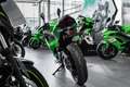 Kawasaki Ninja 500 SE ABS, 4 JAHRE WERKSGARANTIE Verde - thumbnail 5
