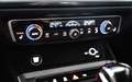 Audi Q3 Q3 35 TFSI Sport S tronic Zwart - thumbnail 18