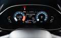 Audi Q3 Q3 35 TFSI Sport S tronic Zwart - thumbnail 17