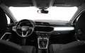 Audi Q3 Q3 35 TFSI Sport S tronic Zwart - thumbnail 10