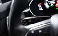 Audi Q3 Q3 35 TFSI Sport S tronic Zwart - thumbnail 24